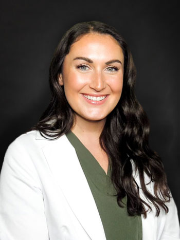 Physician Assistant Emma Aiken, PA-C in the Davidson County, TN: Nashville (Belle Meade, Forest Hills, Berry Hill, Oak Hill, Forest Hills, Goodlettsville) and Sumner County, TN: Hendersonville areas